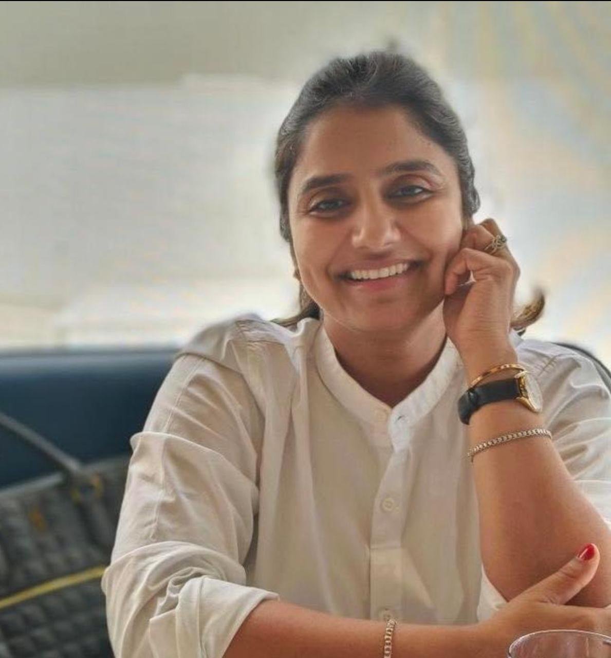 Motivational Image 1