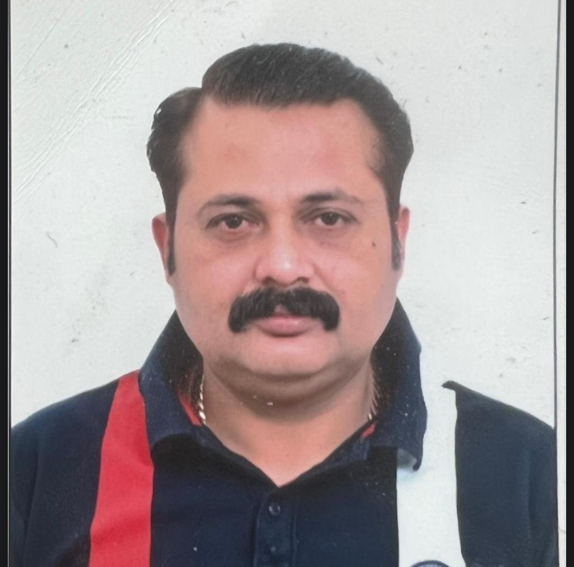 Motivational Image 1